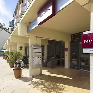 Hotel Mercure Thermalia, Vichy