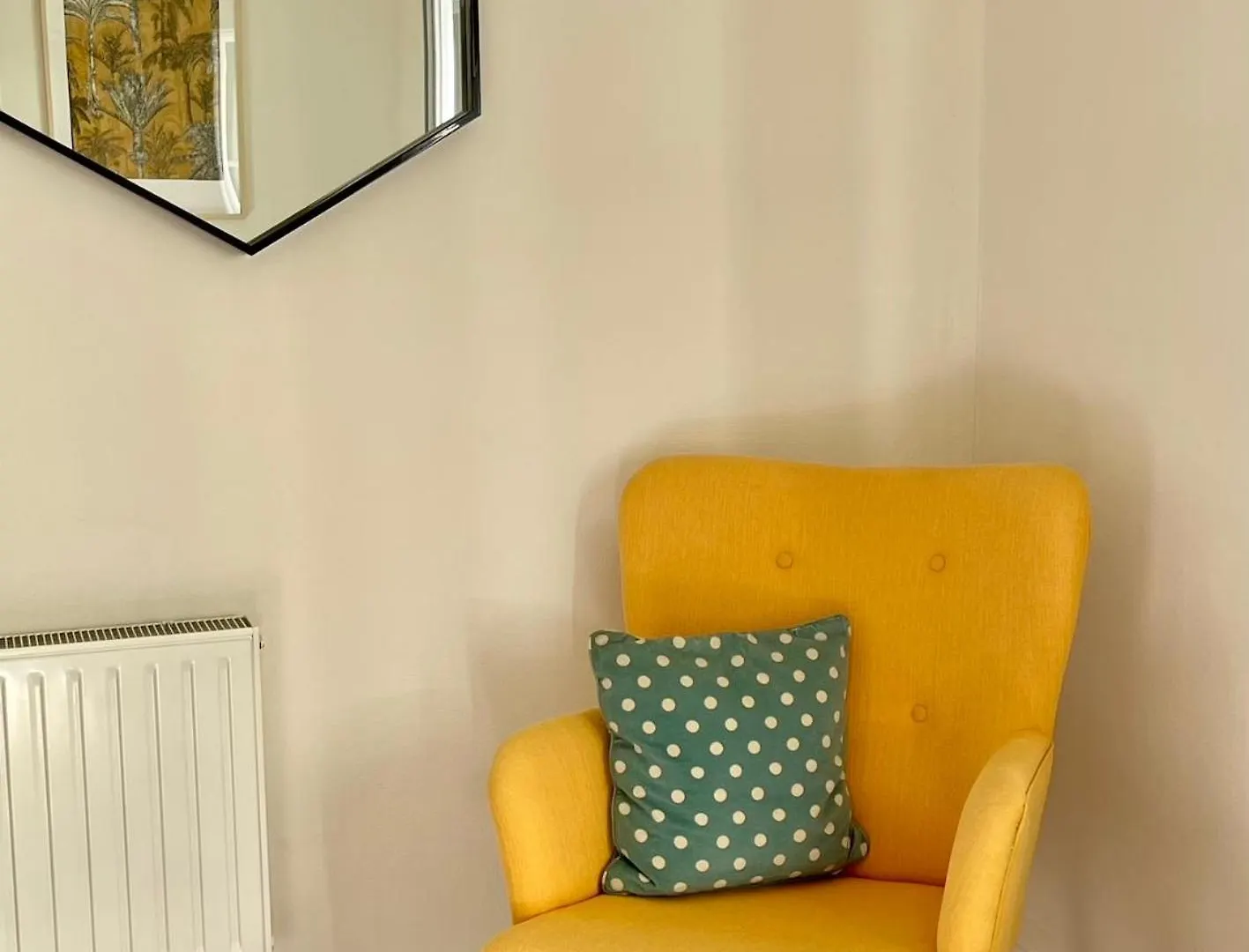 Le Moinet Fayard Apartment Vichy France
